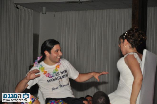 תמונה גדולה